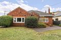 Property photo of 84 Cramer Street Preston VIC 3072