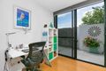 Property photo of 304/10 Pidgeon Close West End QLD 4101