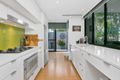 Property photo of 304/10 Pidgeon Close West End QLD 4101