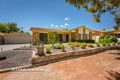 Property photo of 17 Rosman Circuit Gilmore ACT 2905
