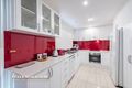 Property photo of 17 Rosman Circuit Gilmore ACT 2905