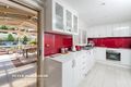 Property photo of 17 Rosman Circuit Gilmore ACT 2905