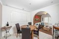 Property photo of 17 Rosman Circuit Gilmore ACT 2905