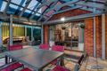 Property photo of 3 The Fairway Rowville VIC 3178