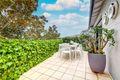 Property photo of 4/34-36 Park Avenue Mosman NSW 2088