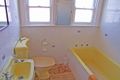 Property photo of 18 Gloucester Avenue Merrylands NSW 2160