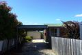 Property photo of 6 Beatty Street Beauty Point TAS 7270