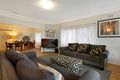 Property photo of 6 Ocean View Parade Mount Ousley NSW 2519