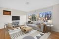 Property photo of 5 Harcourt Crescent Gladstone Park VIC 3043