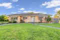Property photo of 5 Harcourt Crescent Gladstone Park VIC 3043
