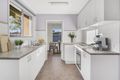Property photo of 5 Harcourt Crescent Gladstone Park VIC 3043