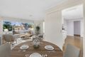 Property photo of 5 Harcourt Crescent Gladstone Park VIC 3043