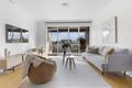 Property photo of 3/1 Munro Street Armadale VIC 3143