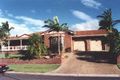 Property photo of 5 Pierce Court Stretton QLD 4116