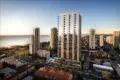 Property photo of 10-12 First Avenue Broadbeach QLD 4218