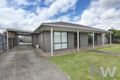 Property photo of 3 St James Street St Albans Park VIC 3219