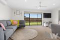 Property photo of 3 St James Street St Albans Park VIC 3219