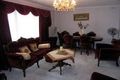 Property photo of 3 Clarice Close St Albans VIC 3021