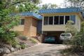 Property photo of 3 Algona Street Holland Park West QLD 4121
