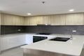 Property photo of 1003/93 Auburn Road Auburn NSW 2144