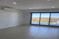 Property photo of 1003/93 Auburn Road Auburn NSW 2144