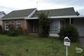 Property photo of 111 Redward Avenue Greenacres SA 5086