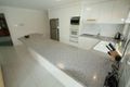 Property photo of 64 Saint Kevins Avenue Benowa QLD 4217