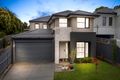Property photo of 1C Neville Street Box Hill South VIC 3128