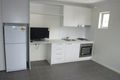Property photo of 21/23 Ada Street Concord NSW 2137