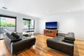 Property photo of 1C Neville Street Box Hill South VIC 3128