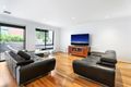 Property photo of 1C Neville Street Box Hill South VIC 3128