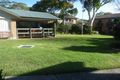 Property photo of 20/2 Pheasant Avenue Bateau Bay NSW 2261