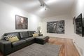 Property photo of 1/130 Roberts Street Joondanna WA 6060