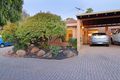 Property photo of 1/130 Roberts Street Joondanna WA 6060