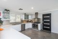 Property photo of 3 Calilly Way Baldivis WA 6171