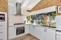 Property photo of 59 Mahogany Drive Halls Head WA 6210
