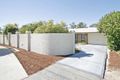 Property photo of 120 Yale Road Thornlie WA 6108