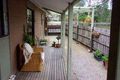 Property photo of 39 Britannia Way Lilydale VIC 3140
