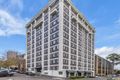 Property photo of 33/6 Stanley Street Darlinghurst NSW 2010