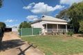 Property photo of 29 Mill Street Gladstone SA 5473