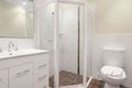 Property photo of 104C Girraween Road Girraween NSW 2145