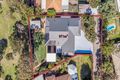 Property photo of 59 Mahogany Drive Halls Head WA 6210