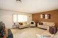 Property photo of 64 Garnet Street Guildford NSW 2161