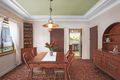 Property photo of 91 Lane Cove Road Ryde NSW 2112