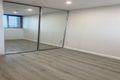 Property photo of 1003/93 Auburn Road Auburn NSW 2144