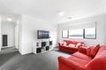 Property photo of 1C Neville Street Box Hill South VIC 3128