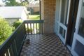 Property photo of 20/2 Pheasant Avenue Bateau Bay NSW 2261