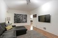 Property photo of 1/130 Roberts Street Joondanna WA 6060