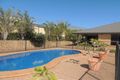 Property photo of 9 Reinaerhoff Crescent Glen Eden QLD 4680