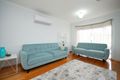 Property photo of 13 Simpson Court Meadow Heights VIC 3048